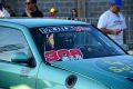 3ª Etapa do Campeonato Catarinense de Arrancada 2014