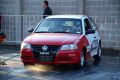3ª Etapa do Campeonato Catarinense de Arrancada 2014