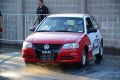 3ª Etapa do Campeonato Catarinense de Arrancada 2014