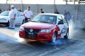 3ª Etapa do Campeonato Catarinense de Arrancada 2014