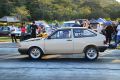 3ª Etapa do Campeonato Catarinense de Arrancada 2014