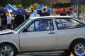 3ª Etapa do Campeonato Catarinense de Arrancada 2014