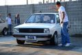 3ª Etapa do Campeonato Catarinense de Arrancada 2014