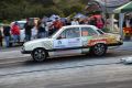 3ª Etapa do Campeonato Catarinense de Arrancada 2014