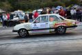 3ª Etapa do Campeonato Catarinense de Arrancada 2014