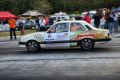3ª Etapa do Campeonato Catarinense de Arrancada 2014