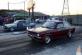3ª Etapa do Campeonato Catarinense de Arrancada 2014