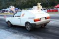 3ª Etapa do Campeonato Catarinense de Arrancada 2014