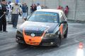 3ª Etapa do Campeonato Catarinense de Arrancada 2014