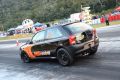3ª Etapa do Campeonato Catarinense de Arrancada 2014