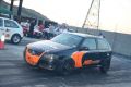 3ª Etapa do Campeonato Catarinense de Arrancada 2014