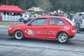 3ª Etapa do Campeonato Catarinense de Arrancada 2014