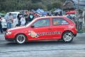 3ª Etapa do Campeonato Catarinense de Arrancada 2014