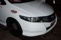 14º Racha Guaporé RS