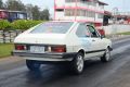 14º Racha Guaporé RS