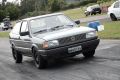 14º Racha Guaporé RS