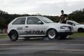 14º Racha Guaporé RS
