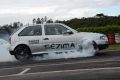 14º Racha Guaporé RS