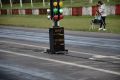 14º Racha Guaporé RS