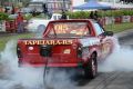 14º Racha Guaporé RS