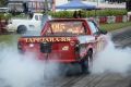 14º Racha Guaporé RS