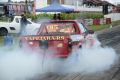14º Racha Guaporé RS