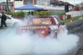 14º Racha Guaporé RS