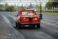 14º Racha Guaporé RS