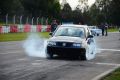 14º Racha Guaporé RS