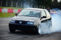 14º Racha Guaporé RS