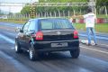 14º Racha Guaporé RS