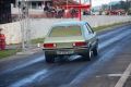 14º Racha Guaporé RS