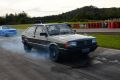 14º Racha Guaporé RS