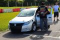 14º Racha Guaporé RS