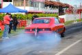 14º Racha Guaporé RS
