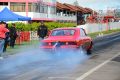14º Racha Guaporé RS