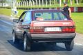 14º Racha Guaporé RS