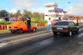 14º Racha Guaporé RS