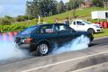 14º Racha Guaporé RS
