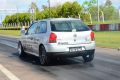 14º Racha Guaporé RS