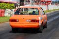 14º Racha Guaporé RS