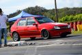 14º Racha Guaporé RS