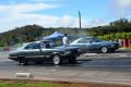 14º Racha Guaporé RS