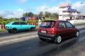 14º Racha Guaporé RS