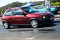 14º Racha Guaporé RS
