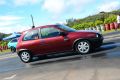 14º Racha Guaporé RS