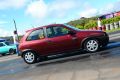 14º Racha Guaporé RS