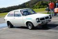 14º Racha Guaporé RS