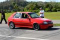 14º Racha Guaporé RS