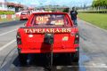 14º Racha Guaporé RS